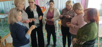 Педагогический совет «Формирование нравственно-патриотического потенциала дошкольников через знакомство с историей родного края» Педагогический совет «Формирование нравственно-патриотического потенциала дошкольников через знакомство с историей родного края».